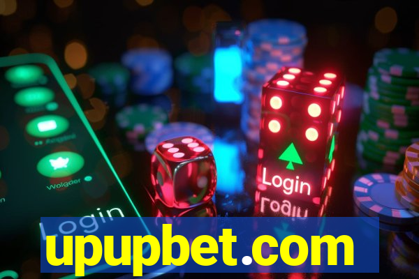 upupbet.com