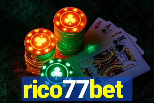 rico77bet