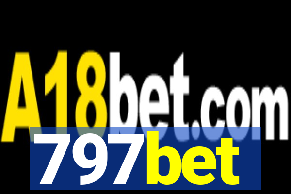 797bet