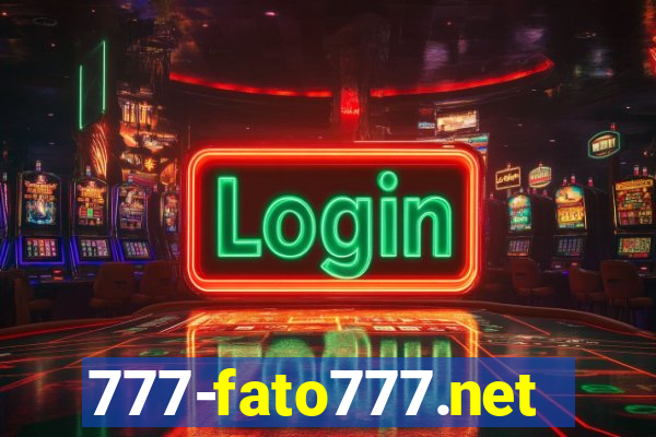 777-fato777.net