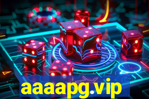 aaaapg.vip