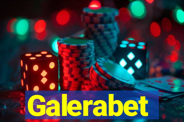 Galerabet