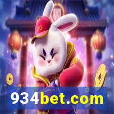 934bet.com