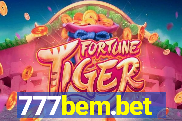 777bem.bet