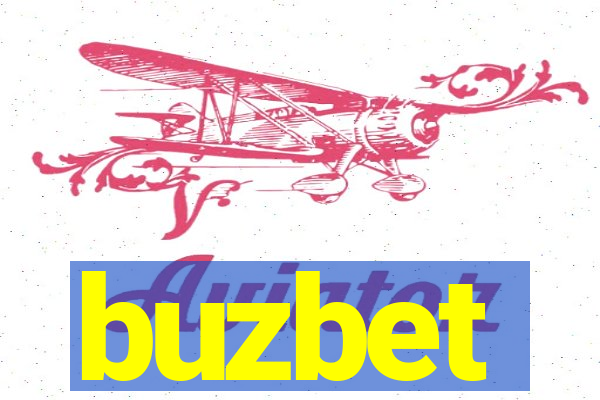 buzbet