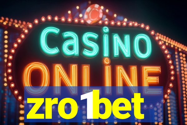 zro1bet