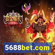 5688bet.com