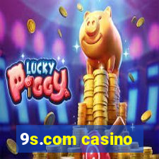 9s.com casino