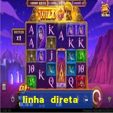 linha direta - casos 1998 linha direta - casos 1997