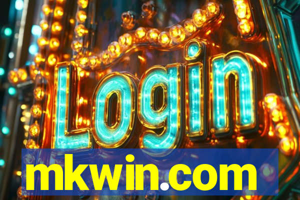 mkwin.com