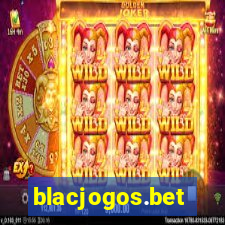 blacjogos.bet