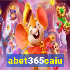 abet365caiu