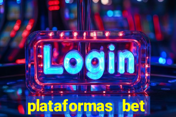 plataformas bet pagando no cadastro