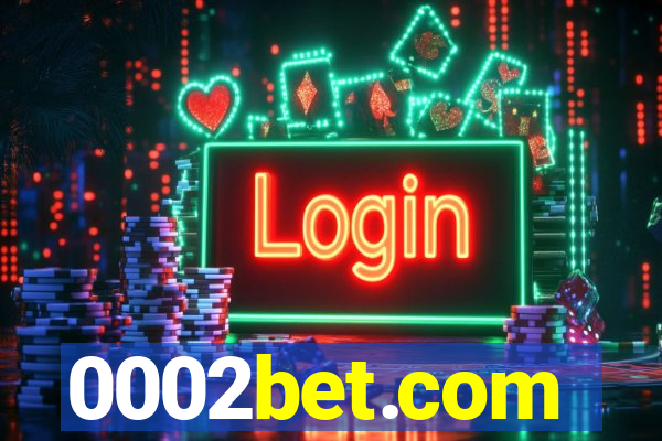 0002bet.com