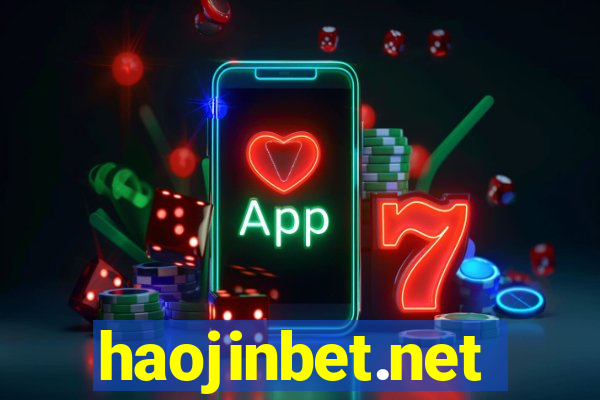 haojinbet.net