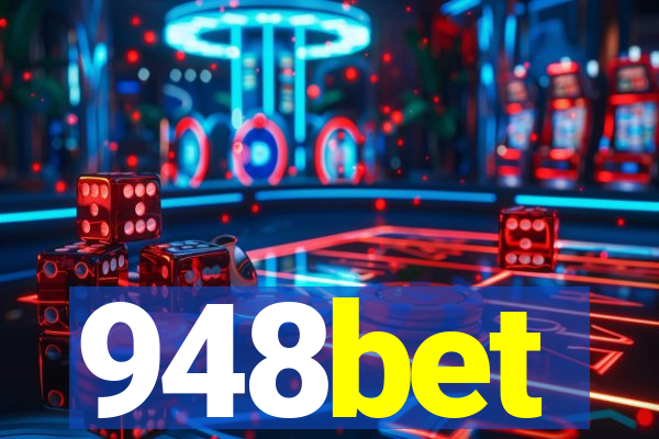 948bet