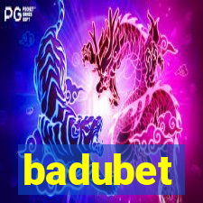 badubet