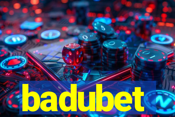 badubet