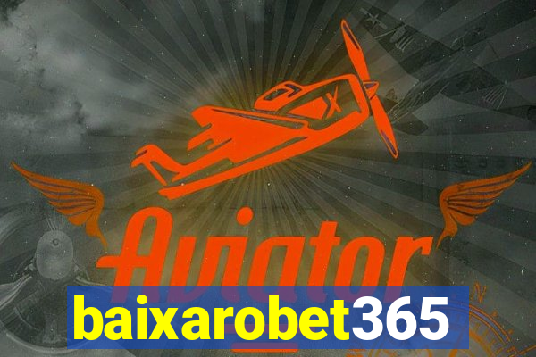 baixarobet365