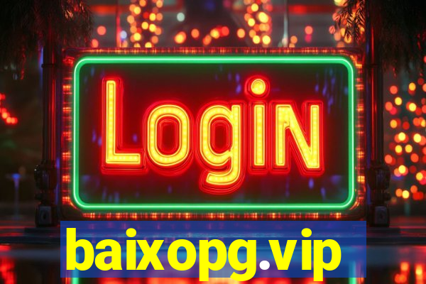 baixopg.vip