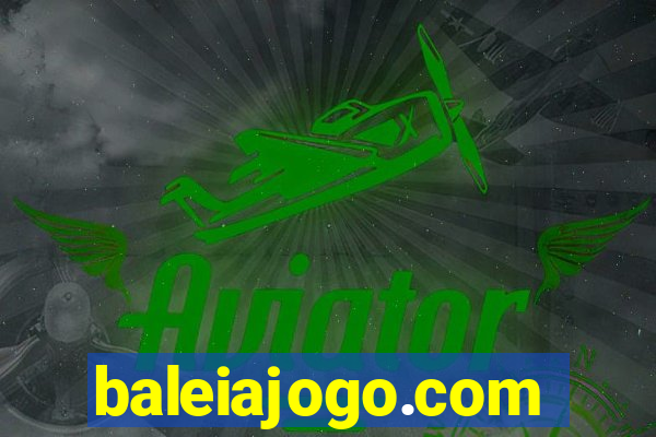 baleiajogo.com