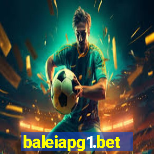 baleiapg1.bet