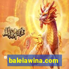 baleiawina.com