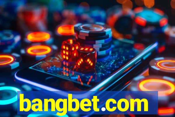 bangbet.com