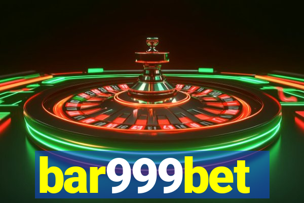 bar999bet