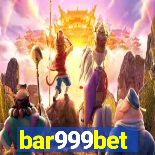 bar999bet