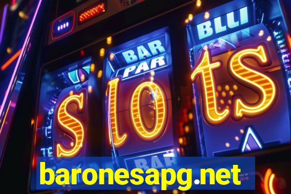 baronesapg.net