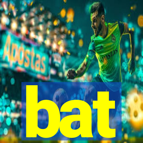 bat-bet