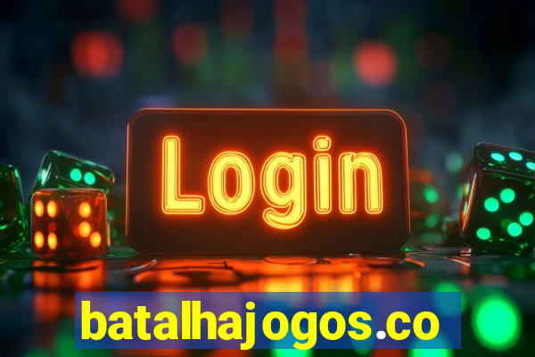 batalhajogos.com