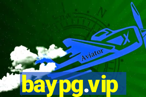 baypg.vip