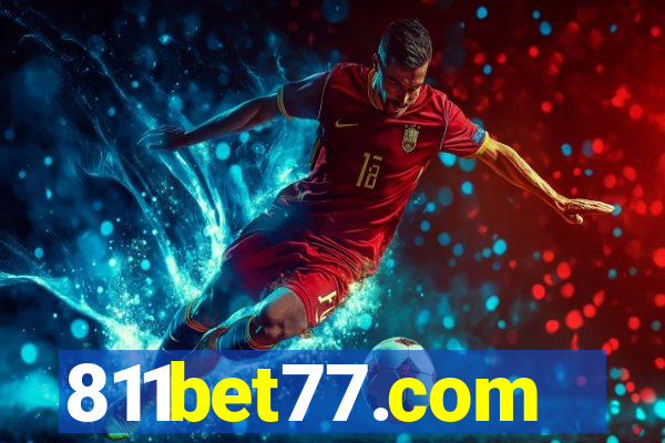 811bet77.com