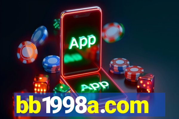 bb1998a.com