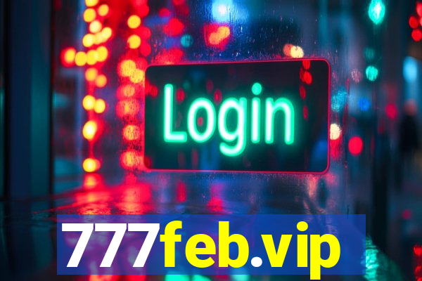 777feb.vip