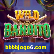 bbbbjogo6.com