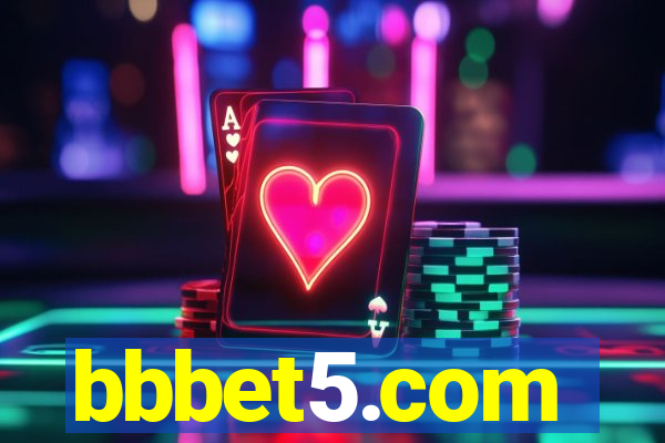 bbbet5.com