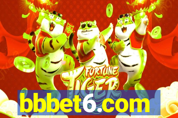 bbbet6.com