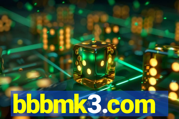 bbbmk3.com