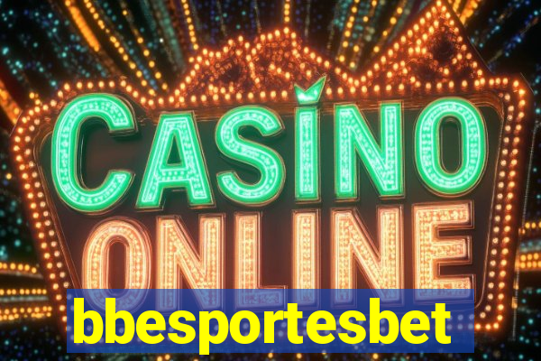 bbesportesbet