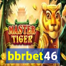 bbrbet46