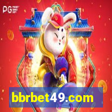 bbrbet49.com