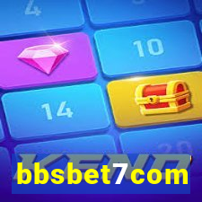 bbsbet7com