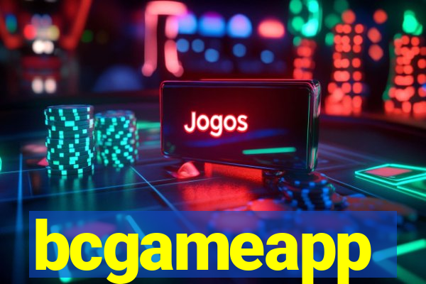 bcgameapp