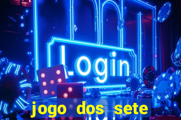 jogo dos sete erros para imprimir nivel dificil