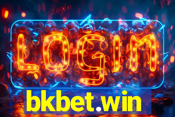 bkbet.win