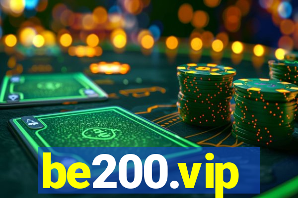 be200.vip