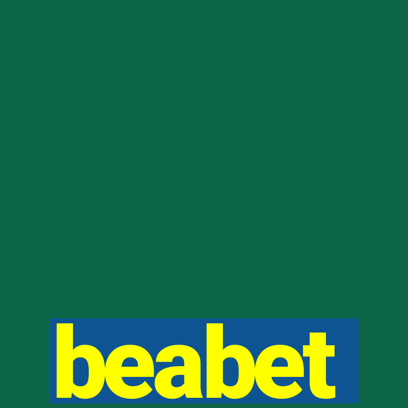 beabet